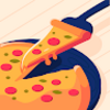 pizzabutt80buye
